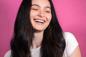 Tus problemas capilares, resueltos