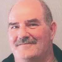 Darrell Creasy's Instagram, Twitter & Facebook