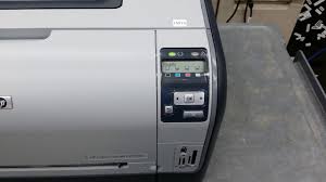 Maybe you would like to learn more about one of these? How To Replace The Pick Up Separation And Transfer Roller On An Hp Color Laserjet Cp1518ni Youtube