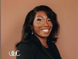 Find Holistic and Integrative Psychiatrists in the Twin Cities