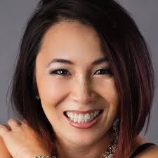 Janet Monaco email address & phone number