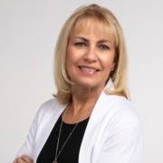 About Killebrew Real Estate Team