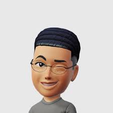 🚨 BREAKING NEWS! The Trump administration has terminated a staggering $8  billion in Green New Deal funding, as announced by OMB Director Vought!  This is fantastic news for our economy and a