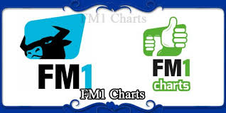 Fm1 Charts Fm Radio Stations Live On Internet Best