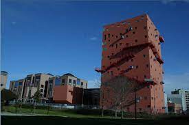 Scuola politecnica di design spd. Scuola Politecnica Di Design Ranking Courses Fees Entry Criteria Admissions Scholarships Shiksha