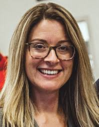 Lucarelli, Purdy join Hoffman Auto Group executive team