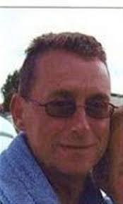 Murston murder: Family's fresh appeal