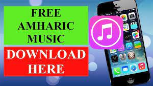 No matter who you are or where you come from, music is a daily part of life. New Top Ethiopian Music Videos 2021 Allaboutethio