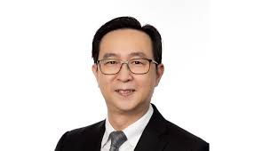 New World Sells Sports Complex Stake to Cheng Clan, CEO Exits