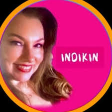 Ian Whitman (@IanScott0118)