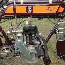 Occhio Lungo Bobber Motorcycle Diy Vintage Motorcycles Vintage Bikes