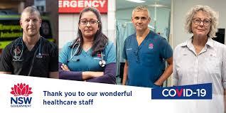 Shop medical scrubs and nursing uniforms with free shipping over $99! Nsw Health On Twitter As 2020 Draws To A Close A Very Happy New Year To Our Wonderful Healthcare Staff Thank You For Your Ongoing Commitment And Dedication In Responding To Covid 19
