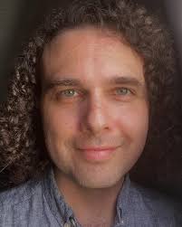 Omg WHAT happy birthday!!!!