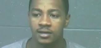 Former michigan state basketball star keith appling is accused of fatally shooting his relative clyde keith appling of the michigan state spartans reacts against the connecticut huskies during the east. Duz5lfpavvt6zm