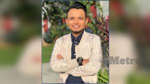 Pu amin is a tv show host who has a net worth of $76 million. Isu Sajat Banyak Hikmah Pu Amin