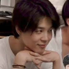 I got two people to drag across the concrete then l'll go to therapy 😌