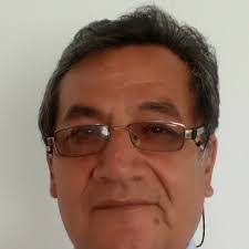 Eloy Lopez's Instagram, Twitter & Facebook