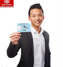 Maybe you would like to learn more about one of these? Vietnam Visa And Temporary Resident Card For Expats In Vietnam 2019