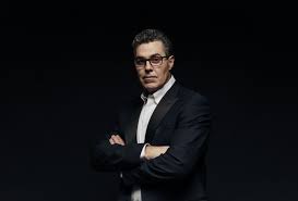 Well, according to adam carolla, the blame lies squarely on one sinister culprit; Adam Carolla Live Audience Podcast At Houston Improv 10585685