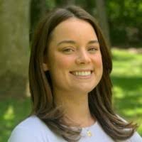 30+ "Maddy Mullins" profiles