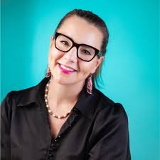 Jade Nash Bustorff-Silva posted