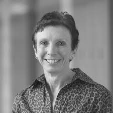 On the Shoulders of Giants. . .