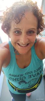 Hair care for women over 50 with fine hair