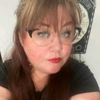 50+ "Kathleen Libby" profiles