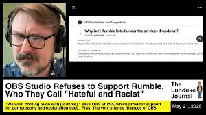 @LundukeJournal's video Tweet