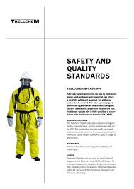 Malaysian civil defence department is a one of the multi emergency services in malaysia under malaysia goverment. Download Brochure