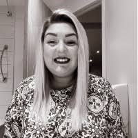 30+ "Abigail Monaghan" profiles