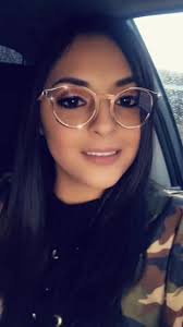 Francisco Artiles Luque