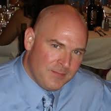 Richard Mangone posted