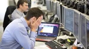 Результат пошуку зображень за запитом "цены на нефть марки Brent"