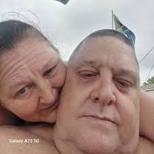 Can we register car license at Yellowwood Park post office?