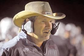 End of an era: Hines leaves Pulaski County for Georgetown College