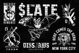 Z y m m permian serif permian typeface 3 styles. Best Free Fonts Calligraphy Font Bundles