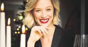 Kreuzkröten, Kammmolche und Insekten