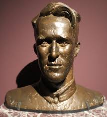 File:T.E. Lawrence by Eric Kennington, NPG version 02.jpg