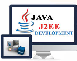 .redone network sdn bhd, tune talk sdn bhd, xox com berhad, altel communication sdn bhd, telekomunikasi indonesia international (m) sdn bhd, cubic telecom, pavo communications sdn bhd, my evolution sdn bhd and redtone engineering & network services sdn bhd. Java Web Development Service Company In Malaysia Java Web Application Company In Malaysia Mgss