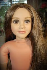 Photos from Sell's Broadway Dance Company The Greatest Show with Megan Sell!  I figured I should share some photos since I wore the costume this  morning:) 🎩