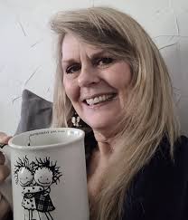 Midweek coffee break for coffee lovers