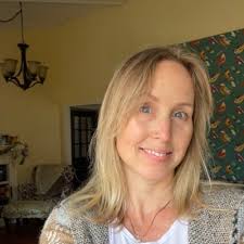 Dare to Lead” is back!