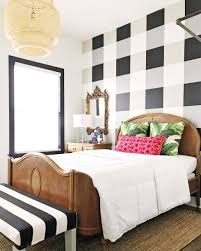 We did not find results for: Create A Dreamy Space With These Bedroom Paint Color Ideas Best Bedroom Paint Colors Bedroom Paint Colors White Bedroom