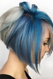 30 best hairstyles for 2021. 61 Cute Short Bob Haircuts Short Bob Hairstyles For Every Face Shape Bob Hair Color Short Bob Hairstyles Short Bob Haircuts