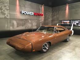 Image result for Gold 1969 Dodge