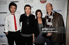 733 Adam Frost Stock Photos, High-Res Pictures, and Images