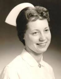 Obituary for Anna Mae "Daisy" (Powell) Sweigart