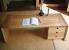 Office Modern Standing Desk