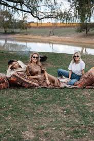 But there are many more things to do in orange than what meets the eye (or google search). A Girls Trip In Orange What To Eat See And Shop Kate Waterhouse